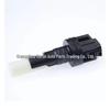Wiper Washer Fluid Level Sensor for VOLVO XC70 S80L 2006-
