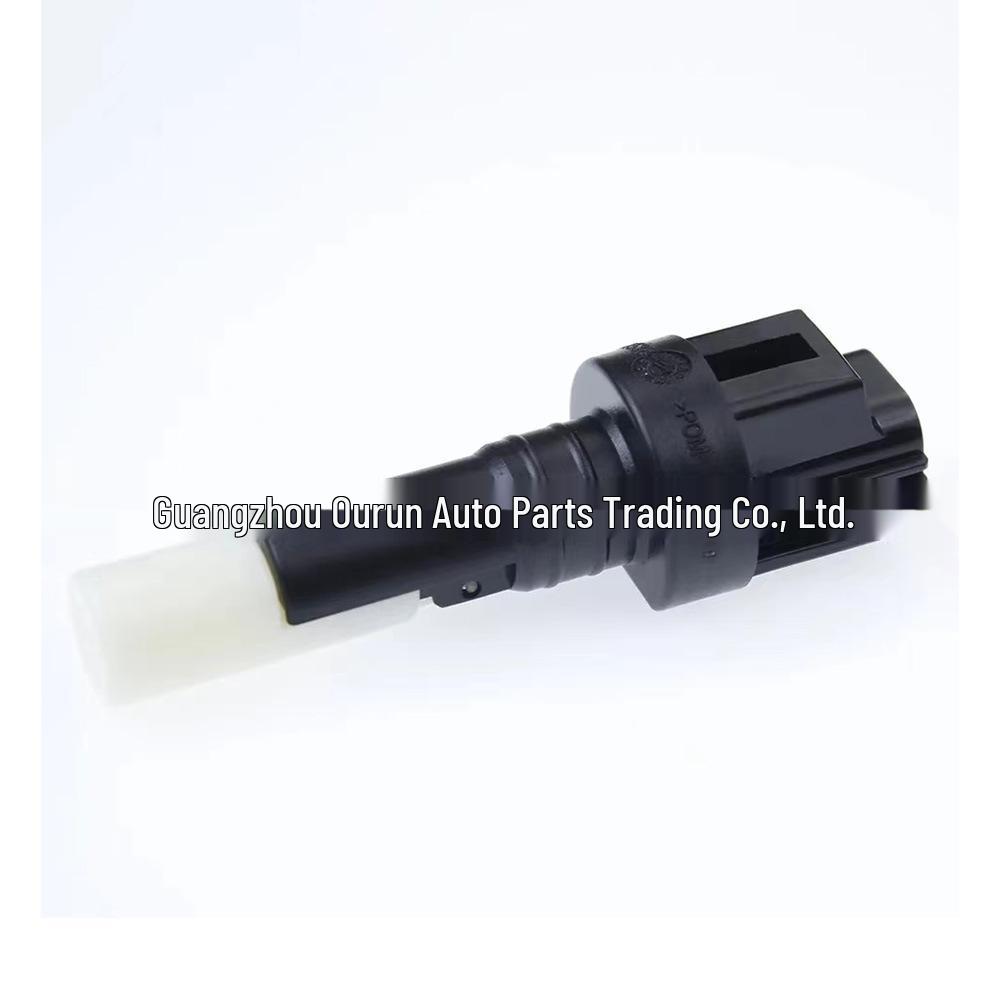 Wiper Washer Fluid Level Sensor for VOLVO XC70 S80L 2006-