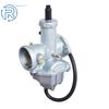 Carburetor For Honda Hawk 250 Taotao TBR7 Apollo db36 ATV GO KART