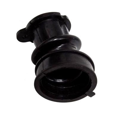 Intake Manifold Boot For 1125 141 2200 Replacement