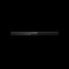 Xiaomi TV Soundbar 2.0