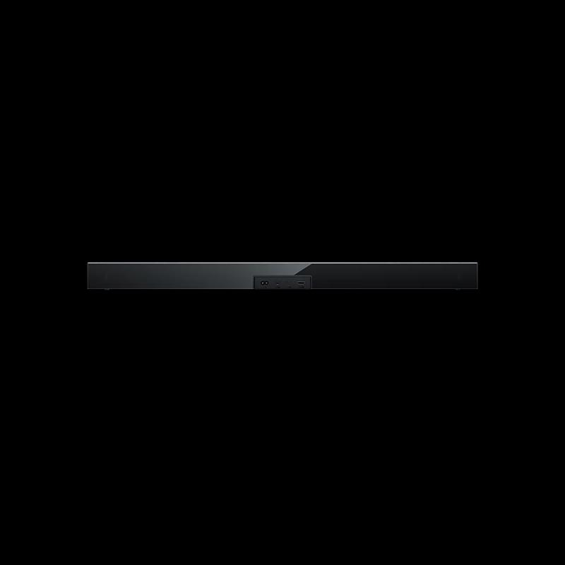Xiaomi TV Soundbar 2.0