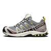 SALOMON Xa Pro 3D 'Grey' Sneakers 412322