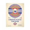 Transport For London A Bridge Across The River London Bridge Print
