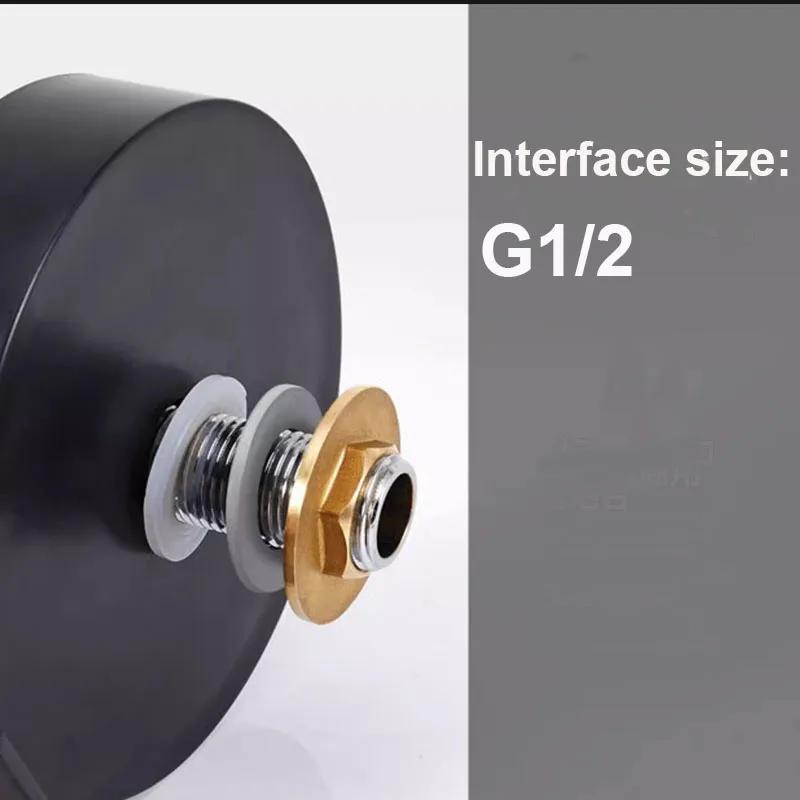 Faucet Cup Washer High Pressure Glass Rinser For Kitchen Sink Glass Beer Coffee Milk Tea Cup Cleaner Bar Accessories Clean Tool