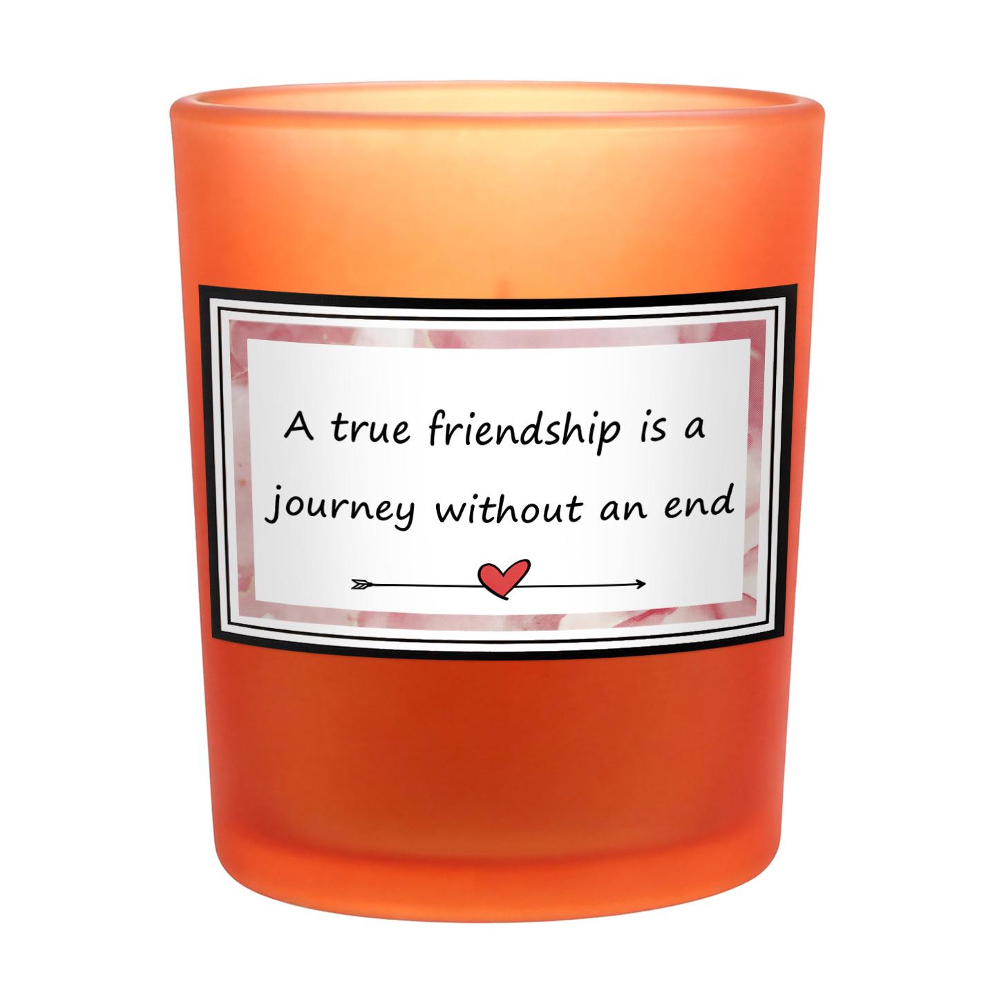Good Times Scented Candles - Perfect for Parties & Gifts