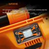 SupFire Portable LED Emergency Warning Light