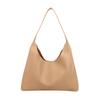 Chic Fashionable Women's Pu Tote Bag Perfect For Daily Commuting And Casual Use