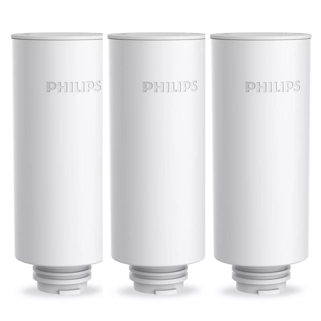 Philips Awp225 Cartridges