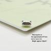 999 Sterling Silver DIY Sanrio Character Spacer Beads: KT Cat, Kuromi, My Melody, Strawberry Bear, StellaLou
