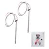 Guanxi Explosion-Proof Electric Heating Tube
