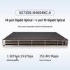 Huawei S5735S-H48S4XC-A Enterprise Layer 3 Aggregation Switch
