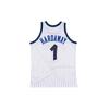 Mitchell Ness Orlando Magic Anfernee Hardaway Authentic 1993-94 Home tank top AJY4CP19157-OMAWHIT93AHA