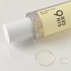 Ginger6 Vegan Wie Schnee Weiß Serum 30ml