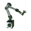 NOGA Flex NF2021