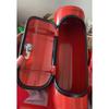 Fire Extinguisher Shape Fire Extinguisher Wine Cooler Creative Wine Bottle Rack  Outdoor Picnic