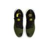 Nike Joyride Run Flyknit Schwarz AQ2730-010