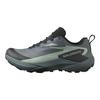 SALOMON Genesis GORE-TEX Turbulence Women Sneakers Teal Black Green-Milieu L47589000