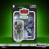 Hasbro Star Wars: Bad Batch Vintage Collection Crosshair 9.5 Cm Action Figure G0918