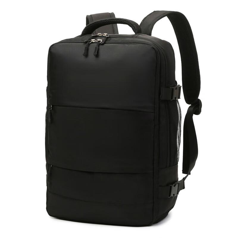 Multifunctional Lightweight Travel Backpack