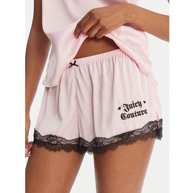 Пижама Juicy Couture JCYPJ126862