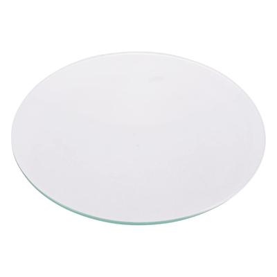 Watch Glass 150 10 Pieces /2-9136-10