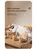 New Household Handheld Garment Steamer - Anti-Scald Electric Iron for Clothes