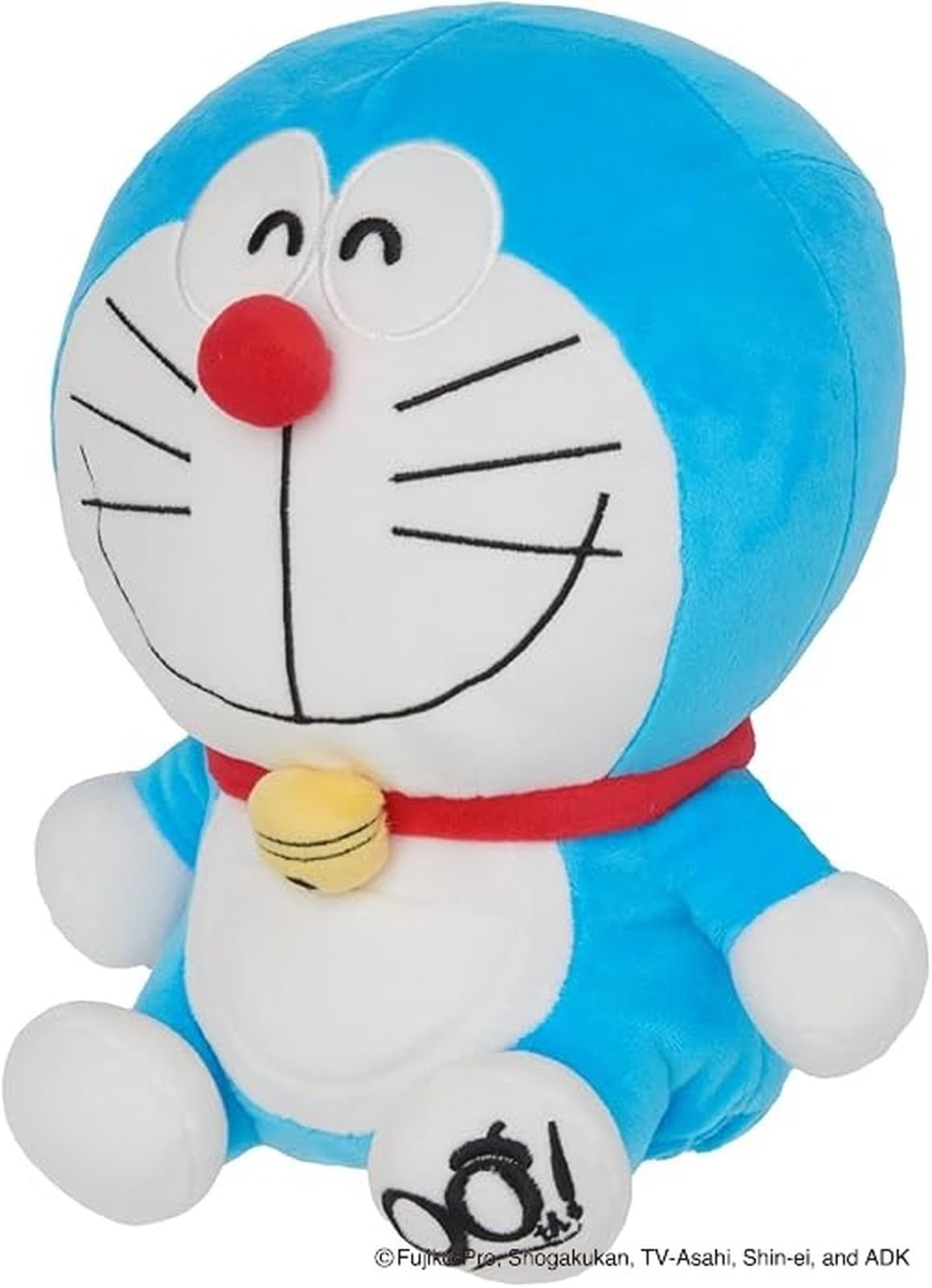 

Чехол на голову Fujio Golf DR FR [Jack Bunny] [Fujiko F]. сотрудничество] (Драйвер Дораэмона) / / 262-4184414 110_Синий