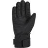 Ziener Womens/Ladies GORE-TEX Quilted Ski Gloves