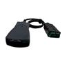 PP2000 Ignition Coil Tester For Citroen For Car Diagnostic Tool, WIFI And USB Version Fault Detection System