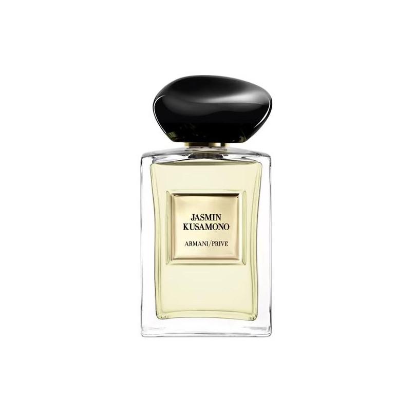 ARMANI Japanese Style Jasmine Perfume, Premium