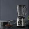Стационарный блендер AEG Electrolux TB6-1-6ST (950 008 698)