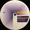 12inch Record DJ DIE  Drop Bear  Poison Ivy FCY021 Full Cycle Reco 1999 UK Dance  Electronica Used