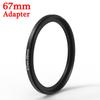 KnightX Special Effects Prism Lens Halo Fx Filter nd4 filter photography for canon nikon Sony DSLR SLR Camera 6