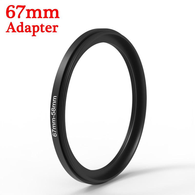 KnightX Special Effects Prism Lens Halo Fx Filter nd4 filter photography for canon nikon Sony DSLR SLR Camera 6