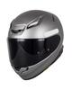 Soman Z8 Shield Mirror Shield Compatible Z8 X15 NXR2 Shield, RF-1400 Models RF-1400 CWR-F2 (Dee Smoke)