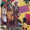 Album musicali