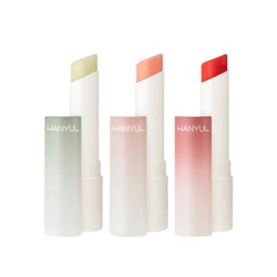 Natural Lip Balm, Self-inflicting, 3.5g, 1 Piece, Self-inflicting