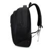 Zhili Large Capacity Men's Backpack