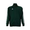 Jackets Men's Jasper TR30JR-DGNW