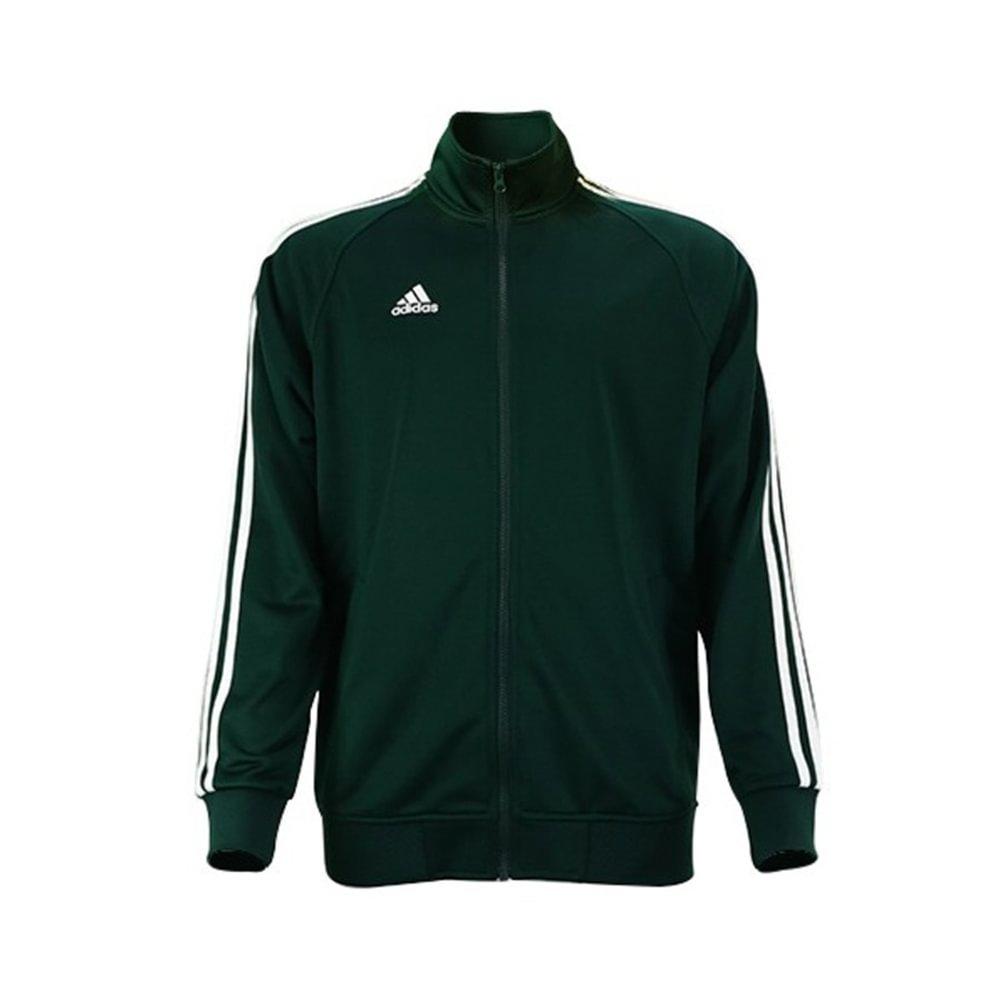 Adidas Jackets Men s Jasper TR30JR-DGNW