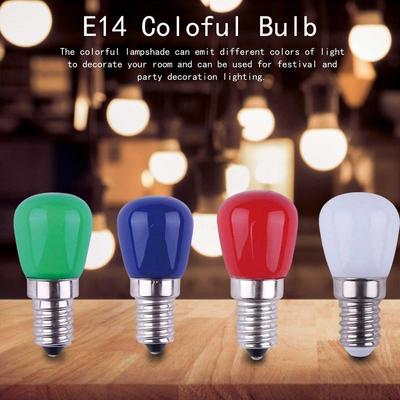LED-Lampen – LED-Lampen & -Röhren