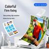 TIANSE Compatible Toner Cartridge for Ricoh MPC3503 Series