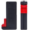 BT-168PRO Battery Tester LCD Display Battery Voltage Tester  Household Batteries