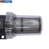 Diesel Fuel Pump 41-7059 for Thermo King MD LND Car Auto Part 30-01108-03