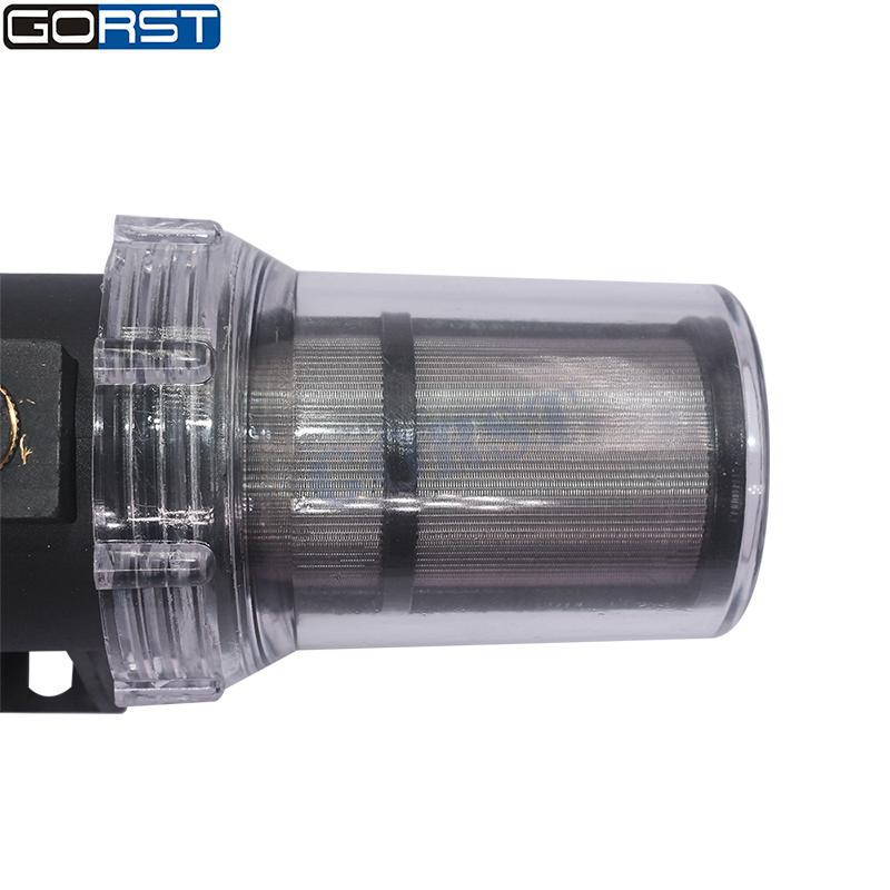 Diesel Fuel Pump 41-7059 for Thermo King MD LND Car Auto Part 30-01108-03