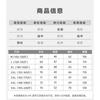 2025 Mens Lightweight Cotton Puffer Jacket Warm Casual Plus Size Short Hooded Coat Daily Wear