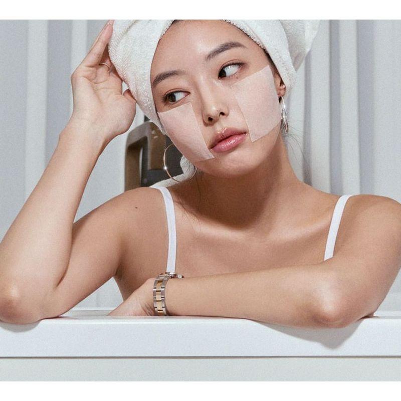 glow Invisible Lyocell Pads