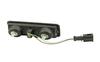 Ft00068 Fast Electric Trunk Handle
