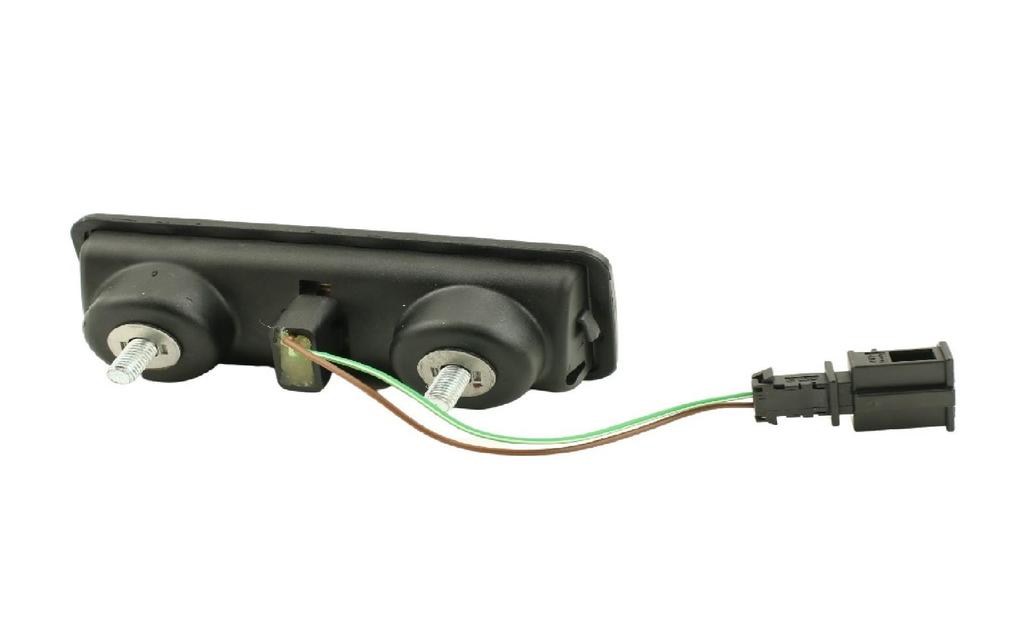 Ft00068 Fast Electric Trunk Handle